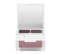 My Alter Ego Eye Kit Lady Soho Multi colour