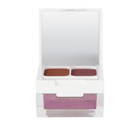 My Alter Ego Eye Kit The Temptress Multi colour