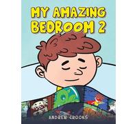 My Amazing Bedroom 2