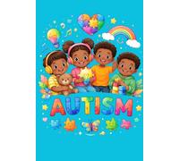 My Amazing Brain: A Safe Space to Write and Process