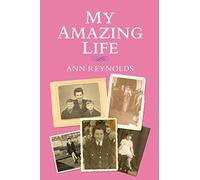 My Amazing Life