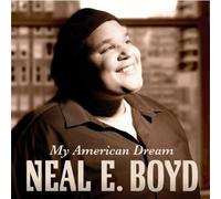 My American Dream (Special Edition with Bonus Track)