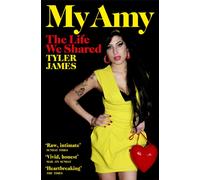 My Amy : The Life We Shared