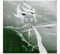 My Angel Rocks Back and Forth [CD + DVD] By Four Tet (2004-05-03)