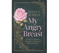 My Angry Breast
