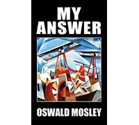My Answer