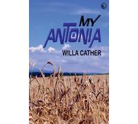 My Antonia