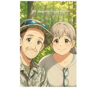 My Appalachian Roots: Stories of Family, Faith and the Mountains