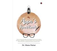 My Appa's Heartbeats