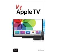 My Apple TV