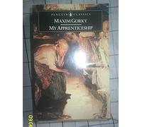 My Apprenticeship (Penguin Twentieth Century Classics S.)