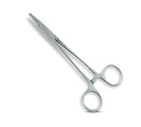 MY AR Store Piercising Locking Pliers 14cm MAYOHEGAR Forceps Stud Ball Stud Ball Earing Holder, Fishing Pliers, Veterinary Tools