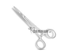 MY AR Store Stud Ball Locking Pliers 16cm Crilewood Forceps Stud Ball Earrings Pliers Body Piercing Plier High Grade Stainless Steel