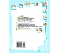 My Arabic House 2: Rayanutullugha: Volume 2