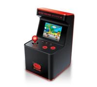 My Arcade Retro Arcade Machine X (300 In 1) My Arcade Multicolor