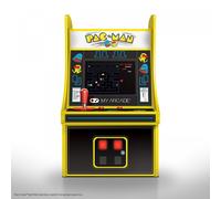 My Arcade 6" Collectible Retro Pac-Man Micro Player