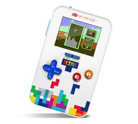 MY ARCADE - TETRIS® GO GAMER