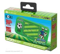 MY ARCADE: ALL-STAR ARENA POCKET PLAYER DGUNL-4128 - Retro game