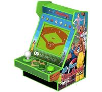 MY ARCADE: ALL-STAR STADIUM NANO PLAYER DGUNL-4123 - Retro game