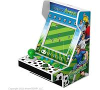 MY ARCADE: ARENA PICO PLAYER ALL-STAR - Retro game