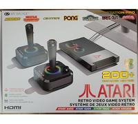 My Arcade Atari Gamestation Pro