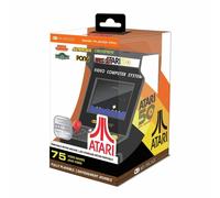 MY Arcade Atari Nano Player Pro Joystick Portable Retro Arcade