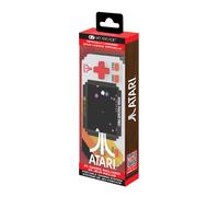My Arcade Atari Pixel Pocket Pro: offiziell Lizenziertes Atari-Videospiel, tragb