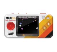 MY ARCADE: ATARI POCKET PLAYER PRO HANDHELD DGUNL7015 - Retro game