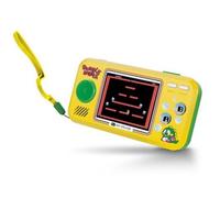My Arcade - Bubble Bobble Pocket Player Portable Handheld Game System [GAMES ACCESSORIES] USA import