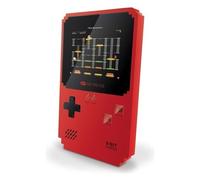 My Arcade Console Pocket DGUNL RETRO GAMES Data East Pixel Classic
