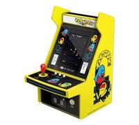 My Arcade Console Pocket DGUNL RETRO GAMES Pac Man Micro Player Pro