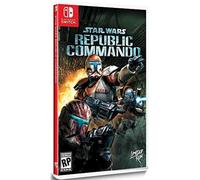 MY ARCADE - Micro Player Pro 6.7 Mega Man Portable Retro Arcade 6 Gam - N600z