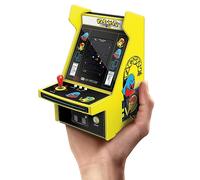 My Arcade - Micro Player Pro Pac-Man New
