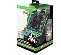 My Arcade DGUNL-4195 Galaga/Galaxian Micro Player Pro Portable Retro Arcade