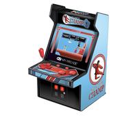 My Arcade DREAMGEAR LLC DGUNL3204 Karate Champ 6" CLLCTBLE RTRO MCRO (US IMPORT)
