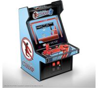 My Arcade DREAMGEAR LLC DGUNL3204 Karate Champ 6" CLLCTBLE RTRO MCRO (US IMPORT)