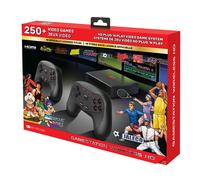 My Arcade GameStation Wireless HD Data East + Jaleco Plug & Play Retro Gaming