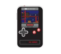 Go Gamer Classic Black Gray Red (300 Games In 1) My Arcade Multi One Size