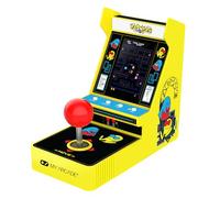 My Arcade Joystick Player Pacman Retro Gamepad