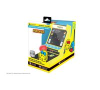My Arcade Joystick Player Portable Retro Arcade PACMAN