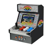 Sony Streetfighter II Championship Edition Arcade Console