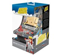 My Arcade - Micro Player Heavy Barrel New