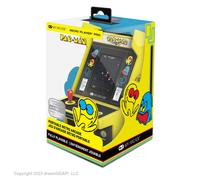 My Arcade - Micro Player PRO Pac-Man