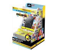 My Arcade - Mighty Player PAC-MAN 45TH ANNIVERSARY
