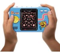 MY ARCADE: MS. PACMAN POCKET PLAYER PRO DGUNL7010 - Retro game