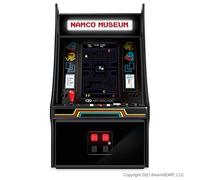 My Arcade - - Namco Museum Micro Player - GAMEHARDW - P2222z