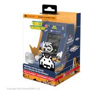 My Arcade Space Invaders Nano Player Pro - 4.8" Fully Playable Portable Mini Arc