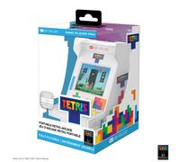 My Arcade - Nano Player PRO Tetris