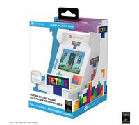 My Arcade - Nano Player PRO Tetris