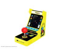 My Arcade | Pac-Man Joystick Player Portable Retro Arcade